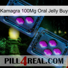 Kamagra 100Mg Oral Jelly Buy 03